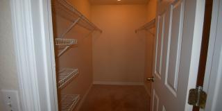 1/1-Crescent Place at Lake Lotus! AVAILABLE NOW! First FULL months rent free! 1/1-Crescent Place at Lake Lotus! AVAILABLE NOW! First FULL months rent free! Gallery 14