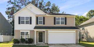 133 Bendick Court Gallery 1
