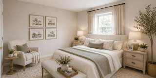 Timberstone Gallery 7