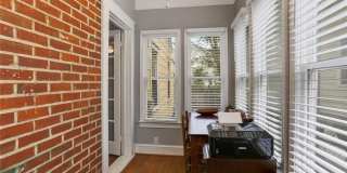 2690 Tupelo Street SE Gallery 6