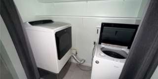 2120 Royal Antilles Court Gallery 17