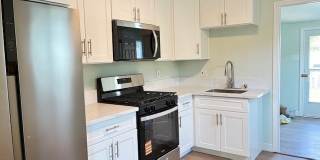 3809 Pine Gallery 6