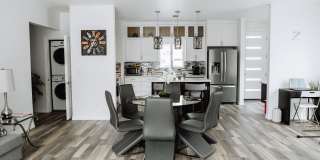 11682 Erwin Street (rear Home) Gallery 35