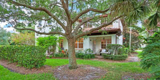 1904 Flower Drive Gallery 46