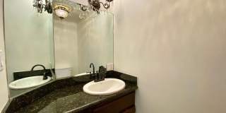 Beautiful four bedroom home in highly sought after Woodland Hills Gallery 21