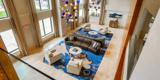 Modera 55 Gallery 11