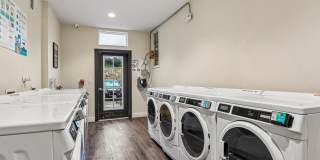 Northview - Affordable Housing Gallery 22