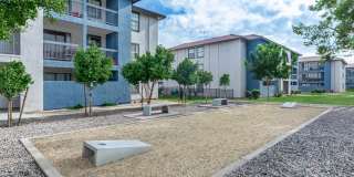 Rise Skyview Gallery 93