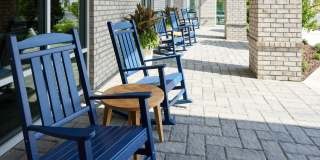 Inspire Brunswick Forest - 55+ Active Adult Community Gallery 37