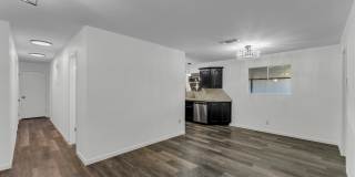 1803 Bluebonnet Gallery 10