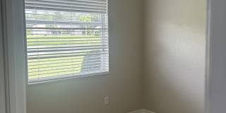 2932 Spring Hammock Drive Gallery 16