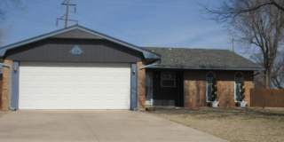 MOVE IN SPECIAL: $200 OFF OF THE FIRST MONTH'S RENT! Gallery 1