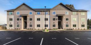 Heritage Park Gallery 1