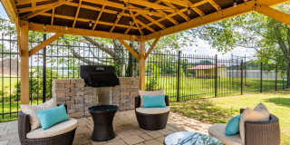 The Pointe at Westland Gallery 3