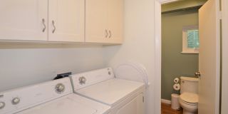 10 Streamside Terrace Gallery 1