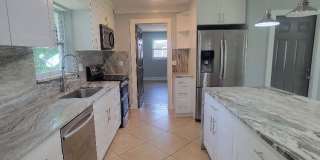 203 Redcliff Avenue Gallery 7