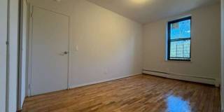 148 Parkside Avenue Gallery 5