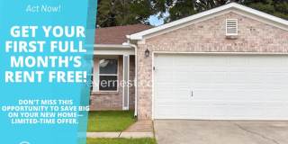 193 Sagebrook Drive Gallery 1