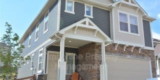 8075 Longleaf Lane Gallery 1