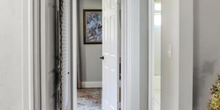 874 Blueberry Drive Gallery 19