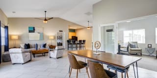Lenoxplace at Garner Station Apartments Gallery 10
