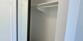 12374 E Camino Loma Vista Gallery 26