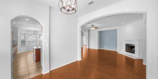 310 Bellagio Drive Gallery 6