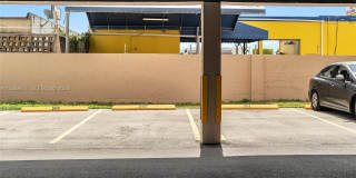 3945 SW 89th Ave Gallery 24