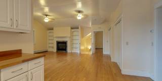 9 Bedlow Ave Gallery 6