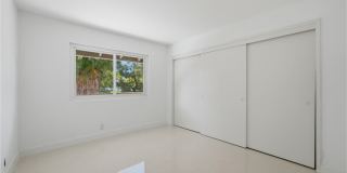 18785 Paseo Picasso Gallery 26