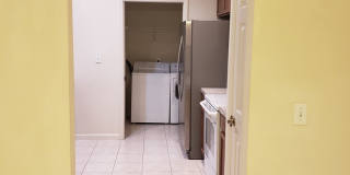 3 Beds 2 Baths Condo - Available Mid May 2026 3 Beds 2 Baths Condo - Available Mid May 2026 Gallery 13