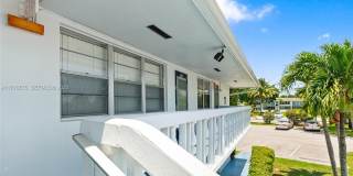 431 Markham T Gallery 9