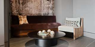 Madison West Elm Gallery 31