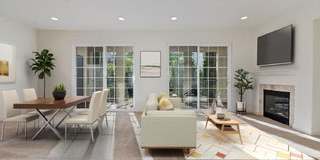 12975 Agustin Place 12975 Agustin Place Gallery 1