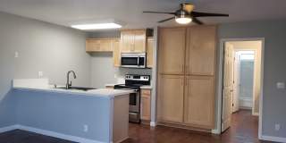 Summerwood Apartment Homes Gallery 5