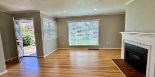 Bittersweet memories, Full Beautiful Remodel Highly Desired Lincoln Neighborhood Gallery 31