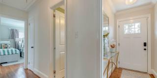 3221 Sunset Drive Gallery 29