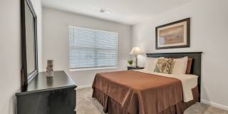 Eagle Chase Gallery 8