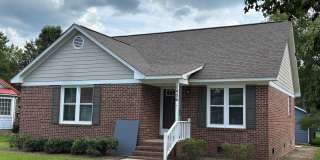 3 Bedroom, 2 Bath Home in Godwin Heights Community Gallery 1