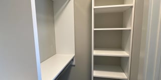 53 West Luxury Apartments Gallery 8