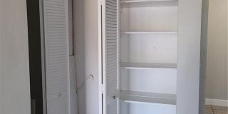 2241 Euclid Avenue Gallery 12