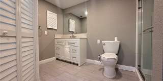 6623 BOATYARD DRIVE Gallery 26