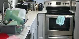 6091 NW 61st Avenue unit: 105 6091 NW 61st Avenue unit: 105 Gallery 1