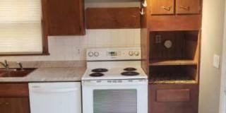 COMING SOON- Great location and layout for families or roomates, 3 bed 1.5 bath $1,825 Gallery 7