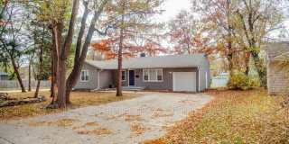 8517 E 110th Ter Gallery 2