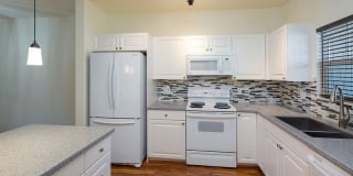 91-1010 Kaileolea Dr #G4 Gallery 1