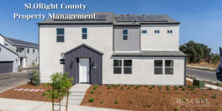 3544 Tancredi Lane Gallery 1