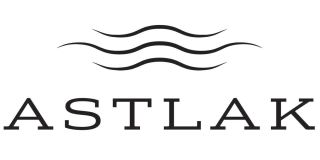 Eastlake - Townhomes Gallery 1