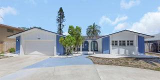 1949 DOLPHIN BOULEVARD S Gallery 1