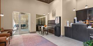 Liberty Gateway Gallery 24